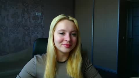 Melanie online show from 2, 2, 2026