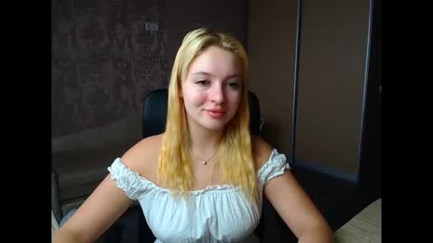 Melanie online show from 5, 2, 2026