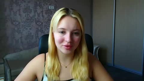 Melanie online show from 28, 2, 2026