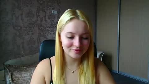 Melanie online show from 18, 3, 2026