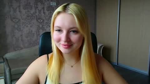 Melanie online show from 7, 4, 2026