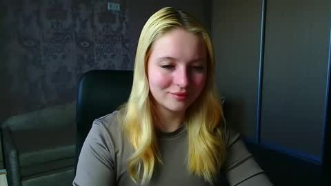 Melanie online show from 14, 4, 2026