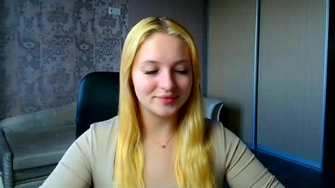 Melanie online show from 17, 6, 2026