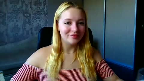Melanie online show from 30, 6, 2026