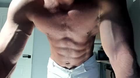 _miles19 online show from 19, 2, 2026