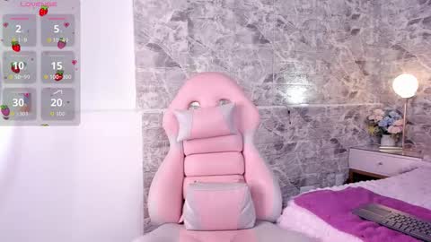 Call me Miley  online show from 6, 1, 2026