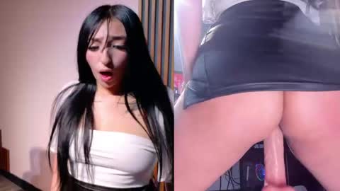 Call me Miley  online show from 16, 4, 2026