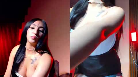 Snapshot of _mileyross chatting on 30, 4, 2026 Call me Miley online show from 30, 4, 2026