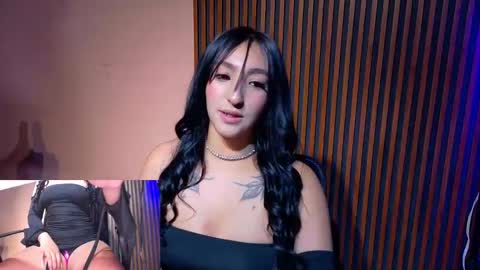 Snapshot of _mileyross chatting on 14, 5, 2026 Call me Miley online show from 14, 5, 2026