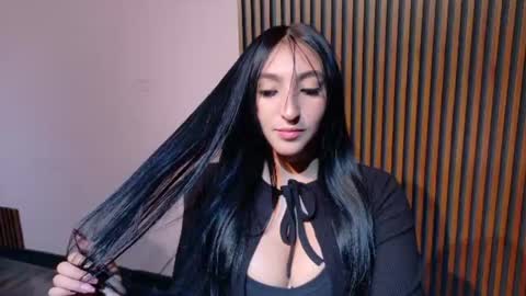 Call me Miley  online show from 12, 6, 2026