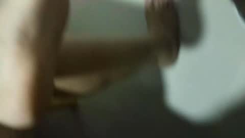 _milf_naughty online show from 20, 9, 2025