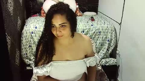 _milf_naughty online show from 4, 11, 2025