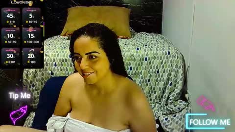 _milf_naughty online show from 14, 1, 2026