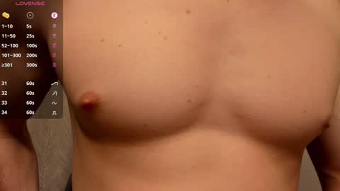 Milk Boy online show from 31, 12, 2024