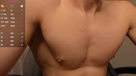 Milk Boy online show from 5, 1, 2025