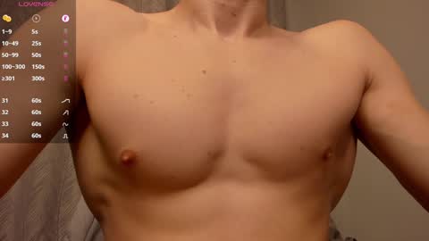 Milk Boy online show from 13, 1, 2025