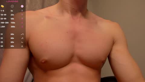 Milk Boy online show from 13, 1, 2025