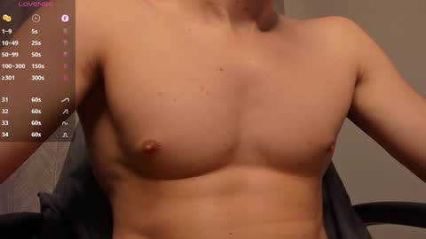 Milk Boy online show from 19, 1, 2025