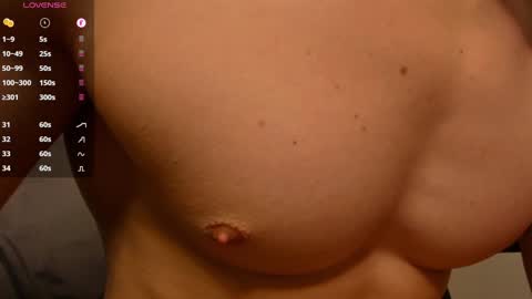 Milk Boy online show from 22, 1, 2025