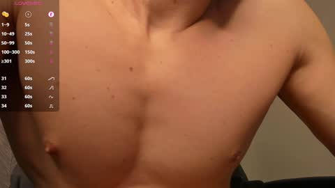 Milk Boy online show from 23, 1, 2025