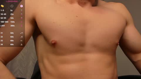 Milk Boy online show from 24, 1, 2025