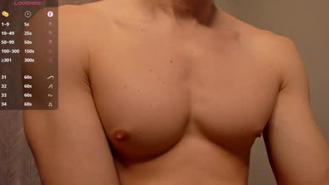 Milk Boy online show from 25, 1, 2025