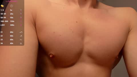 Milk Boy online show from 29, 1, 2025