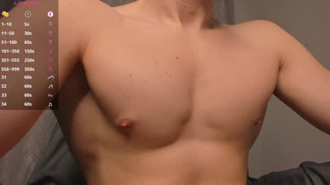 Milk Boy online show from 4, 2, 2025