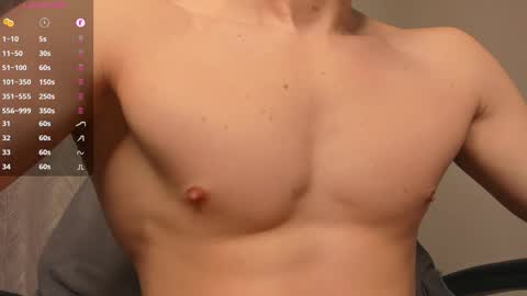 Milk Boy online show from 11, 2, 2025