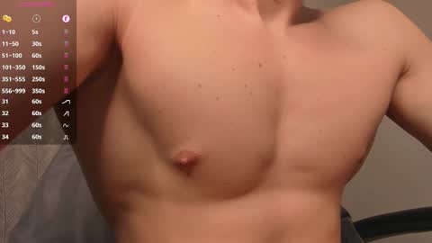 Milk Boy online show from 11, 2, 2025