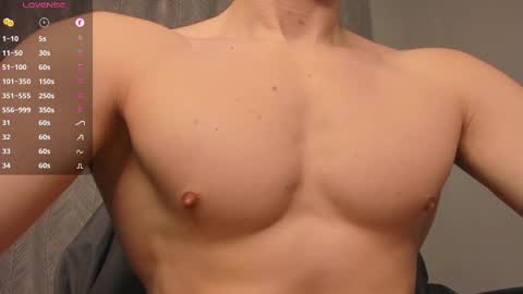 Milk Boy online show from 12, 2, 2025