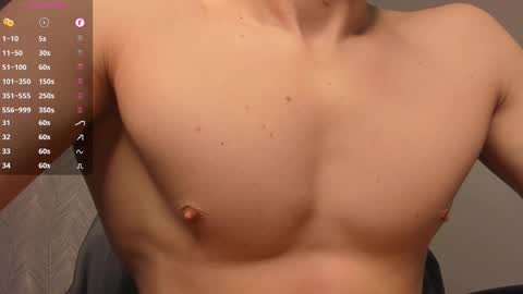 Milk Boy online show from 13, 2, 2025