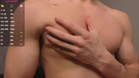 Milk Boy online show from 14, 2, 2025