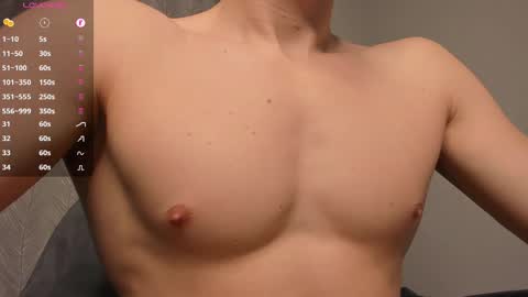 Milk Boy online show from 15, 2, 2025