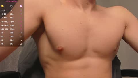 Milk Boy online show from 16, 2, 2025