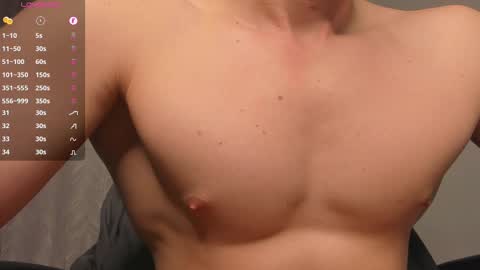 Milk Boy online show from 16, 2, 2025