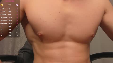 Milk Boy online show from 18, 2, 2025