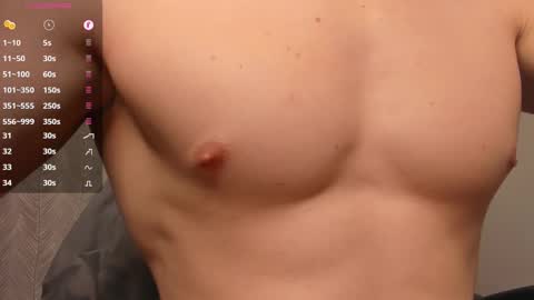 Milk Boy online show from 18, 2, 2025