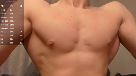 Milk Boy online show from 20, 2, 2025