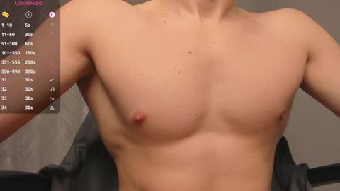 Milk Boy online show from 20, 2, 2025