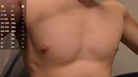 Milk Boy online show from 22, 2, 2025