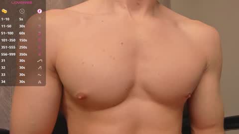 Milk Boy online show from 23, 2, 2025