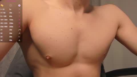 Milk Boy online show from 24, 2, 2025