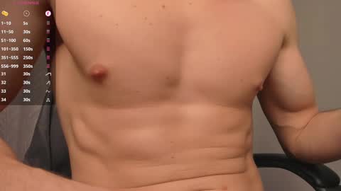 Milk Boy online show from 25, 2, 2025