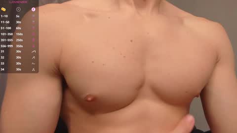 Milk Boy online show from 28, 2, 2025