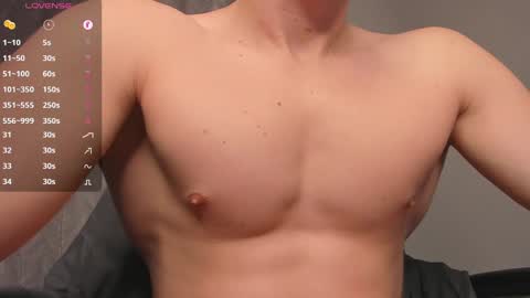 Milk Boy online show from 2, 3, 2025