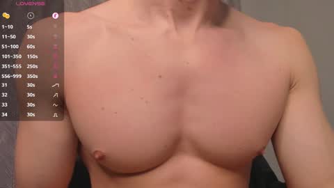 Milk Boy online show from 6, 3, 2025