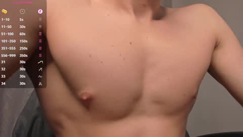 Milk Boy online show from 6, 3, 2025