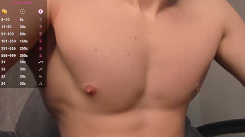 Milk Boy online show from 9, 3, 2025