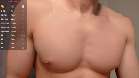 Milk Boy online show from 11, 3, 2025